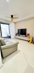 Sol Acres (D23), Condominium #570186231